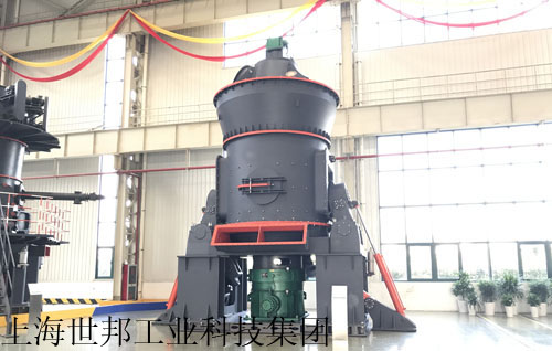 石灰石膩?zhàn)臃劾酌赡シ蹤C(jī)有什么特點(diǎn)？性能怎么樣？